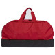 Adidas Τσάντα γυμναστηρίου Tiro League Duffel Bag M Adidas Τσάντα γυμναστηρίου Tiro League Duffel Bag M